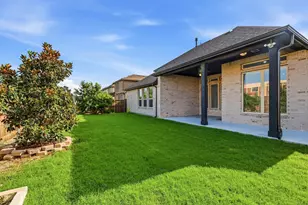 16524 Sage Crest Dr, Frisco, TX 75035 - Photo 38