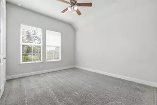 16524 Sage Crest Dr, Frisco, TX 75035 - Photo 14