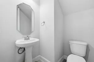 16524 Sage Crest Dr, Frisco, TX 75035 - Photo 34
