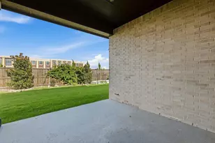 16524 Sage Crest Dr, Frisco, TX 75035 - Photo 36