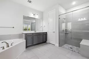 16524 Sage Crest Dr, Frisco, TX 75035 - Photo 24