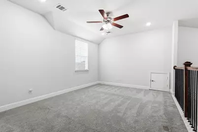 16524 Sage Crest Drive, Frisco, TX 75035 - Photo 30