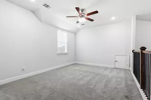 16524 Sage Crest Dr, Frisco, TX 75035 - Photo 30