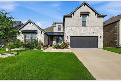 16524 Sage Crest Drive, Frisco, TX 75035 - Photo 1