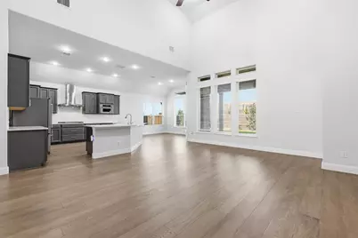 16524 Sage Crest Drive, Frisco, TX 75035 - Photo 20