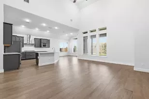 16524 Sage Crest Dr, Frisco, TX 75035 - Photo 20