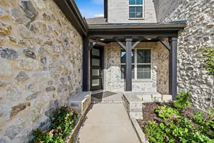 16524 Sage Crest Dr, Frisco, TX 75035 - Photo 2