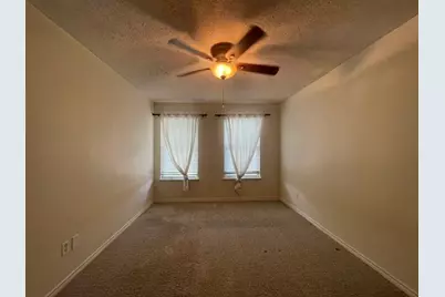 3222 Mapleridge Drive, Grapevine, TX 76051 - Photo 28