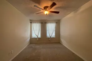 3222 Mapleridge Dr, Grapevine, TX 76051 - Photo 28
