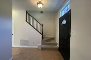 3222 Mapleridge Dr, Grapevine, TX 76051 - Photo 8
