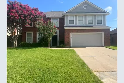 3222 Mapleridge Drive, Grapevine, TX 76051 - Photo 1