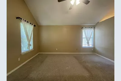 3222 Mapleridge Drive, Grapevine, TX 76051 - Photo 20