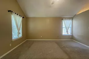 3222 Mapleridge Dr, Grapevine, TX 76051 - Photo 20
