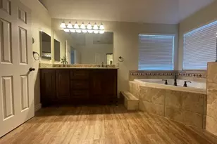 3222 Mapleridge Dr, Grapevine, TX 76051 - Photo 22