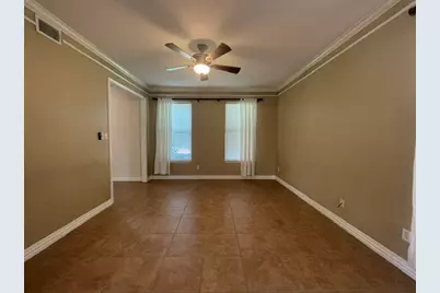 3222 Mapleridge Drive, Grapevine, TX 76051 - Photo 6