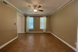 3222 Mapleridge Dr, Grapevine, TX 76051 - Photo 6