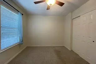 3222 Mapleridge Dr, Grapevine, TX 76051 - Photo 24