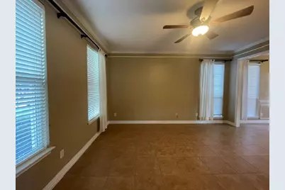 3222 Mapleridge Drive, Grapevine, TX 76051 - Photo 4