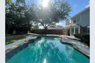 3222 Mapleridge Drive, Grapevine, TX 76051 - Photo 32
