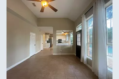 3222 Mapleridge Drive, Grapevine, TX 76051 - Photo 16