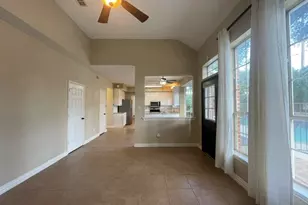 3222 Mapleridge Dr, Grapevine, TX 76051 - Photo 16
