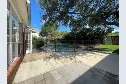 3222 Mapleridge Drive, Grapevine, TX 76051 - Photo 30
