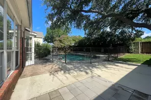 3222 Mapleridge Dr, Grapevine, TX 76051 - Photo 30