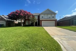 3222 Mapleridge Dr, Grapevine, TX 76051 - Photo 2