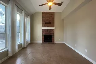 3222 Mapleridge Dr, Grapevine, TX 76051 - Photo 14