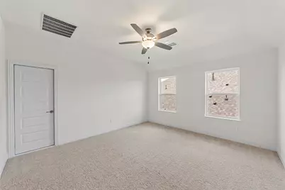 3205 Malcolm Road, Melissa, TX 75454 - Photo 20
