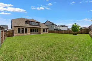 3205 Malcolm Rd, Melissa, TX 75454 - Photo 34