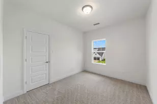 3205 Malcolm Rd, Melissa, TX 75454 - Photo 28