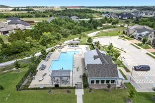 3205 Malcolm Rd, Melissa, TX 75454 - Photo 38