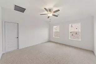 3205 Malcolm Rd, Melissa, TX 75454 - Photo 24
