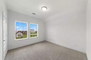 3205 Malcolm Rd, Melissa, TX 75454 - Photo 26