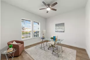 3205 Malcolm Rd, Melissa, TX 75454 - Photo 14