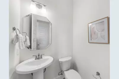 3205 Malcolm Road, Melissa, TX 75454 - Photo 32