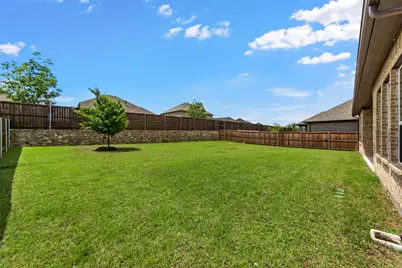 3205 Malcolm Road, Melissa, TX 75454 - Photo 34