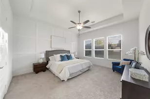 3205 Malcolm Rd, Melissa, TX 75454 - Photo 16