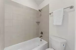 3205 Malcolm Rd, Melissa, TX 75454 - Photo 30