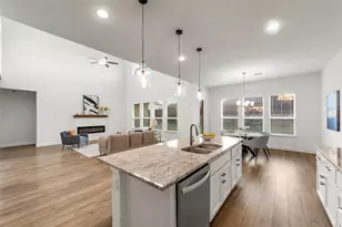 3205 Malcolm Rd, Melissa, TX 75454 - Photo 6