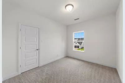 3205 Malcolm Road, Melissa, TX 75454 - Photo 24
