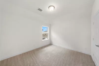3205 Malcolm Road, Melissa, TX 75454 - Photo 22
