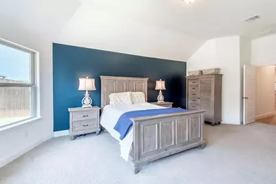 3415 Charleston Drive, Melissa, TX 75454 - Photo 14