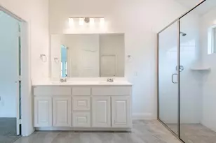3415 Charleston Dr, Melissa, TX 75454 - Photo 16