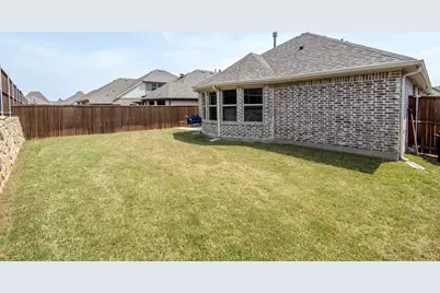 3415 Charleston Drive, Melissa, TX 75454 - Photo 24