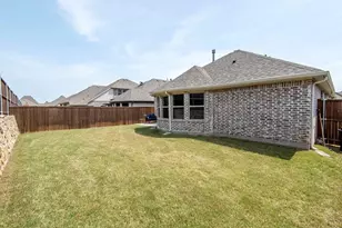 3415 Charleston Dr, Melissa, TX 75454 - Photo 24
