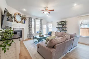 3415 Charleston Dr, Melissa, TX 75454 - Photo 12