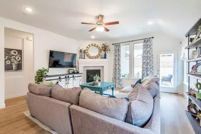 3415 Charleston Drive, Melissa, TX 75454 - Photo 10