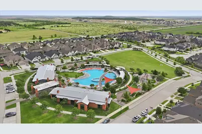2637 Basswood Drive, Northlake, TX 76226 - Photo 38